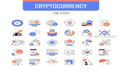  安卓TP钱包忘记登录密码