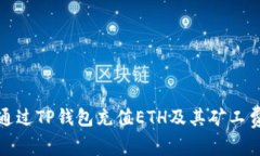 如何通过TP钱包充值ETH及其