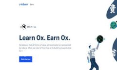 在TP钱包（TP Wallet）中，用