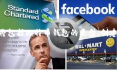 在这里，我将为您提供一