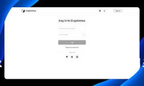 TP钱包转账至波场的复制粘贴不一致问题及解决方案