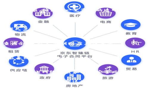 是的，TP钱包（TokenPocket）允许用户通过钱包地址查询余额。TP钱包是一个支持多种区块链资产的钱包，用户可以使用它来管理加密货币和查阅资产信息。

### 如何通过地址查询余额

如果你想查找某个钱包地址的余额，可以按照以下步骤进行：

1. **打开TP钱包应用**  
   启动你的TP钱包应用程序。如果你还没有安装，可以在应用商店或官方网站下载并安装。

2. **选择“资产”选项**  
   在主页上，找到并点击“资产”选项。这里会列出你所有的数字资产。

3. **使用钱包地址查询**  
   在“资产”页面，通常会有一个查找工具，允许你输入钱包地址。输入你想查询的地址，系统会自动显示该地址的余额信息。

### 使用区块浏览器查询

此外，很多用户也会选择使用区块链浏览器来查询余额。这一方式在大多数情况下更加透明且信息更为全面。你可以按照以下方法使用区块浏览器：

1. **找到相应的区块浏览器**  
   不同的区块链资产会有不同的区块浏览器。例如，Ethereum的可以使用Etherscan，Bitcoin则使用Blockchain.com等。

2. **输入钱包地址**  
   在区块浏览器的搜索框中输入你想查询的钱包地址。

3. **查看余额**  
   点击搜索后，你将看到该地址的详细信息，包括余额、交易记录等。

### 通过地址查询余额的优势

- **隐私保护**  
  通过地址查询余额，不需要提供个人信息，也不会暴露隐私。

- **即刻获取信息**  
  查询操作快速简单，几秒钟内便可获得想要的余额信息。

- **透明性**  
  使用区块浏览器，任何人都可以查看地址的历史交易记录和余额，确保每一笔资产的透明和安全。

### 安全注意事项

虽然通过地址查询余额是安全的，但用户依然需要注意以下几点：

- **不要分享私人密钥**  
  那些请求你私人密钥的人，可能是诈骗者。公钥可用于查询余额，私人密钥则应严格保密。

- **确认地址**  
  查询之前确保输入的地址是准确的。因为错误的地址可能导致查询无效。

- **使用可靠网站**  
  在使用区块浏览器和相关工具时，确保使用可信赖的网站，以防止网络钓鱼和其他安全风险。

通过以上方法，你可以轻松查到TP钱包或任何其他加密钱包地址的余额。希望这些信息能帮助你更好地管理你的数字资产。