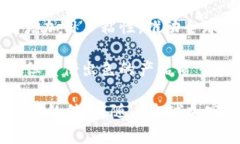 TP钱包（TP Wallet）是一款面