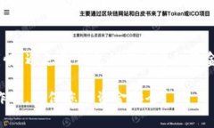 在查看OKB（OKEx的原生代币