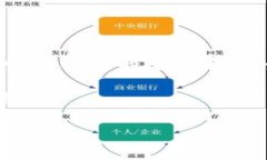 对于“货币TP钱包在哪里”