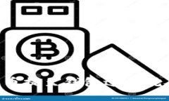 如何将以太坊币提至钱包