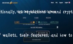 ### Bitcoin Wallet Product Intr