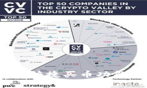 解密TP钱包：为何快捷买币功能缺失及解决方案