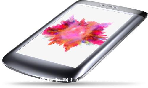 tp钱包助记词大全：轻松识别100 助记词，护航您的数字资产