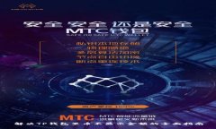 解决TP钱包里币不显示金额