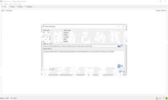 a name=＂tp钱包接过空投还