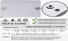 比特派钱包如何轻松接收