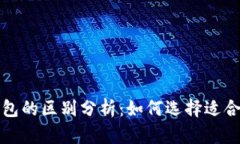 TP钱包与波场钱包的区别分