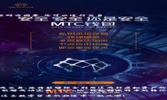 如何通过Steam钱包购买比特