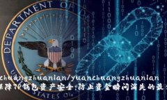 yuanchuangzhuanlan/yuanchuangzh