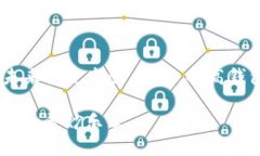   如何解决提币到TP钱包未