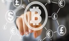 如何解决TP钱包闪兑授权