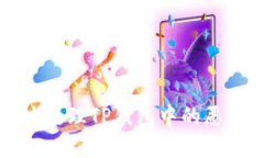 如何安全地处理TP钱包中的