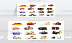 如何轻松恢复TP钱包旧版本