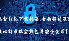 比特币现金钱包下载指南