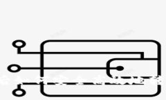 TP钱包同步后如何安全高效
