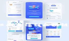 在TP钱包（Trust Wallet）中，