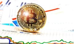 tp钱包买的htmoon在哪里？如