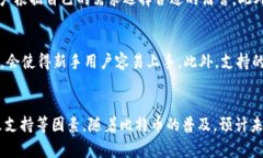 比特币钱包的下载与使用