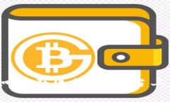 TP钱包：如何在区块链平台