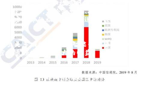 jiaoti如何解决TP钱包无法刷新金额的问题？这几招轻松搞定！/jiaoti
TP钱包, 加密货币, 钱包金额, 刷新问题/guanjianci

引言
在区块链和加密货币的领域，钱包是管理数字资产的重要工具。TP钱包作为一款广受欢迎的加密钱包，为用户提供了便捷的资产管理解决方案。然而，很多用户在使用过程中可能会遇到金额无法刷新的问题。这让人焦虑，也可能影响到用户的交易体验。
今天，我们将详细探讨这个问题，分析可能的原因，并介绍几个解决方案。无论你是加密货币的新手还是经验丰富的投资者，本文将帮助你更好地理解TP钱包金额刷新不起作用的原因及解决方法。

TP钱包概述
TP钱包是一款基于区块链技术的数字资产管理工具。它不仅支持多种加密货币，还提供了去中心化交易功能。用户可以通过TP钱包安全地存储、发送和接收不同类型的加密货币。
虽然TP钱包的设计初衷是为了增强用户体验，但有时用户在使用过程中仍会遇到各类问题。金额无法刷新就是其中之一。了解造成这一问题的原因，有助于我们找到解决方案。

可能导致金额无法刷新的原因
首先，让我们分析一些可能导致TP钱包金额无法刷新的原因。这些原因可能涉及到软件本身、网络环境或者用户操作等多个方面。

h41. 网络连接问题/h4
TP钱包需要稳定的网络连接才能从区块链上获取最新的交易信息。如果你的网络连接不稳定，钱包可能会显示旧的金额，或者无法抓取到新的数据。确保你的设备连接到稳定的Wi-Fi或移动数据可以解决这一问题。

h42. 钱包未及时更新/h4
有时候，用户未及时更新TP钱包到最新版本也是导致金额无法刷新的原因。新版本的钱包可能修复了旧版中的一些问题。进入应用商店检查是否有可用的更新，确保你使用的是最新版本的TP钱包。

h43. 服务器更新延迟/h4
TP钱包依赖区块链网络的节点进行数据更新。如果节点出现问题，可能会造成数据延迟。这种情况往往在网络繁忙或交易量大的时候发生。这时候用户只能耐心等待，等网络恢复正常后金额会自动刷新。

h44. 系统缓存问题/h4
有些时候，TP钱包的缓存数据可能会导致金额显示不正确。清除缓存可以帮助刷新数据，很多用户在遇到这个问题时，可以通过进入设置选项找到并清除应用缓存。

h45. 用户操作失误/h4
用户在操作过程中可能会发生误操作。例如，错误发送或接收地址，或者在交易未确认之前关闭钱包。这些都会影响钱包的显示数据。用户在操作时应仔细检查每一步，以避免不必要的麻烦。

解决方法
了解到可能的原因后，我们接着来讨论一些解决方法，这几招能够帮助用户快速解决TP钱包金额无法刷新的问题。

h41. 检查网络连接/h4
首先，确保你的设备连接到一个稳定的网络。你可以尝试连接到另一个Wi-Fi网络，或者切换到移动数据。这可以避免由于网络原因造成的数据延迟。

h42. 更新应用程序/h4
查看你是否正在使用最新版本的TP钱包。前往应用商店，检查是否有可用更新。如果有，下载并安装最新版本。这不仅能解决金额刷新问题，还有可能带来其他新功能和安全性提升。

h43. 清除缓存/h4
在TP钱包的设置中，寻找“存储”或“缓存”选项。选择清除缓存，重启应用程序。这将迫使TP钱包从服务器重新获取最新的数据信息，让你的钱包金额能正确显示。

h44. 提升节点查询频率/h4
如果你对技术比较了解，可以尝试手动更换TP钱包使用的节点。有些节点可能会更快更新数据。你可以在钱包设置中找到相关选项，选择一个延迟更低的节点。

h45. 联系客服/h4
如果上述方法均未能解决问题，或者你遇到了其他无法自行解决的麻烦，建议联系TP钱包的客服支持。他们将提供专业的技术支持，帮助你解决困扰。

总结
在使用TP钱包时，如果遇到金额无法刷新的问题，不必惊慌。本文介绍了多种可能的原因和解决方案。通过简单的步骤，如检查网络、更新APP或清除缓存，通常可以轻松解决该问题。
TP钱包为用户提供了安全便捷的加密货币管理体验。了解如何应对常见问题，将使你在数字货币的世界中游刃有余。不论是发送、接收还是交易，都能享受到更流畅的体验。
希望这篇文章能够帮助到你。欢迎在下方留言讨论你的使用体验，或者分享你的解决办法！让我们一起在加密货币的旅程中不断进步，共同成长。

进一步探索
随着区块链技术的不断发展，数字资产管理将变得更加复杂和多样化。未来，TP钱包及类似工具可能会推出更多功能，比如更智能化的资产管理与交易分析工具。
建议用户多关注官方网站和社交媒体，获取最新的信息和动态。保持对市场的敏锐度，将有助于你在加密货币领域获得更大的收益。

互动环节
你是否在使用TP钱包中遇到过类似的问题？又是如何解决的呢？在评论区分享你的经验，让更多的人受益。同时，也可以向我们提出其他的关于加密货币或TP钱包的疑问，我们会尽力解答。