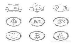 在TP钱包中提取货币的步骤