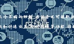 TP钱包（TP Wallet）是一款数