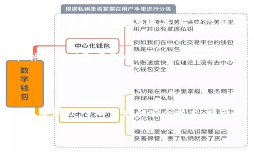 以太坊最可靠的钱包：如何选择保障您的资产安全
以太坊钱包, 安全性, 选择指南, 数字资产/guanjianci

引言
在数字货币的世界中，以太坊（Ethereum）作为一种广泛使用的区块链平台，受到 investors 和开发者的热爱。随着它的流行性不断增长，选择一个可靠的钱包来存储以太坊变得尤为重要。一个安全的钱包可以有效地保护您的数字资产，避免潜在的风险与损失。本文将深入探讨以太坊最可靠的钱包类型，帮助您做出明智的选择。

为什么选择以太坊钱包至关重要
以太坊不仅是一种加密货币，还支持智能合约和去中心化应用（DApps）。随着越来越多的人参与到以太坊的生态系统中，保护资产安全的需求愈发迫切。选择一款靠谱的钱包，能为您的投资增添一份安心。我们需要考虑以下几个因素。

安全性：钱包的首要任务
钱包的主要功能是保护您的资产安全。市场上有多种类型的钱包，每种钱包的安全性各有差异。以下是几种值得关注的钱包类型：

h4硬件钱包/h4
硬件钱包被认为是最安全的选择，因为它们将私钥离线存储。大多数黑客无法通过网络攻击到这些设备。常见的硬件钱包有 Ledger Nano S、Trezor 等。这些设备不仅可以存储以太坊，还支持其他多种加密货币，因其安全性和便携性受到用户的青睐。

h4软件钱包/h4
软件钱包分为桌面钱包和移动钱包。桌面钱包安装在您的计算机上，适合经常进行交易的用户。代表性的软件钱包有 Exodus 和 MyEtherWallet。移动钱包适合随时随地管理资产，如 Trust Wallet 和 MetaMask。尽管它们的方便性较强，但其安全性相对较低，因此不适合存放大量资产。

h4纸钱包/h4
纸钱包是一种较为传统的存储方式。它仅仅是将私钥和公共地址打印在纸上的方法。虽然它的安全性很高，但一旦纸张遭到损坏或遗失，您的资产也将不复存在。因此，纸钱包更适合长期不动的资产管理。

易用性的重要性
在选择以太坊钱包时，易用性同样是一个不可忽视的因素。一款友好的用户界面可以大大降低用户的操作难度，以下是一些易用性高的钱包推荐：

h4MetaMask：/h4
MetaMask 是一款流行的浏览器扩展钱包，它旨在简化以太坊 DApps 的访问。用户可以轻松的通过它进行交易、参与 DeFi 项目，且支持硬件钱包的连接。简单的界面和便民的功能让其成为很多用户的首选。

h4Trust Wallet：/h4
Trust Wallet 是 Binance 推出的移动钱包，支持多种加密货币和代币。它的用户界面清晰明了，用户只需几步就能完成转账或交易。其内置的 DApp 浏览器也非常便利，让用户能轻松找到心仪的 DApps。

备份与恢复
拥有一个安全的钱包的同时，备份与恢复机制也是非常关键的一环。无论您使用哪种钱包，都必须定期进行备份。如果意外丢失了设备，您可以通过恢复助记词找回您的资产。

h4助记词（Seed Phrase）/h4
绝大多数钱包都提供助记词，当您首次创建钱包时会生成一串随机的 12 个或 24 个单词。请将其保密并妥善保存。这是您恢复钱包的唯一方法。如果有人获取了您的助记词，您的资产将面临风险。

交易费用的考量
在选择钱包时，交易费用也必须纳入考虑。以太坊网络的拥堵情况将影响交易费用，尤其是在活跃交易时段。不同钱包可能对交易费用有不同的处理方式。了解这些收费政策可以帮助您更好地进行资金管理。

社区支持与开发
选择一个有良好支持的以太坊钱包，可以让您在出现问题时及时寻求帮助。活跃的开发者社区通常意味着更好的安全性和功能更新。查询钱包的GitHub页面和社交媒体账号，可以了解他们的开发频率和用户反馈。

总结
为以太坊选择一个适合的钱包，无论是在安全性、易用性，还是在备份和社区支持等方面，都要进行全面的评估。硬件钱包是安全性的最佳选择，但软件钱包则更便于日常使用。在做出选择前，别忘了研究交易费用及后续支持。最终，选择一个最符合您需求的钱包，保障您的数字资产安全。

在未来的数字经济中，懂得如何管理和保护以太坊资产将使您更具竞争力。希望本文对您选择以太坊钱包有所帮助。 

后续倡导：对钱包的持续关注
选择钱包后，我们也要保持关注。加密市场变化迅速，新技术和新威胁层出不穷。定期检查钱包更新，留意安全公告，是确保您资金安全的关键。同时，继续学习，了解新兴的安全技术，提升自己的防范意识，确保您的以太坊资产能够安全增值。

保护您的以太坊资产不仅是选择合适钱包的问题，更在于持续维护安全意识和参与到以太坊的社区中，为自己的资产增长打下坚实的基础。
