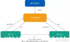 TP钱包不升级也能用的隐患