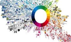 比特币Plus钱包：合法正规