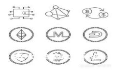 如何在Mac上安全地创建和