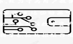TP钱包糖果是由TP钱包团队