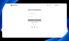 tp钱包会被封号吗？专家深