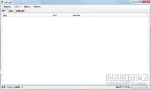 如何在TP上使用钱包进行BSC收款：一步步详细指南
