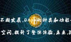 在TP钱包（TokenPocket Walle