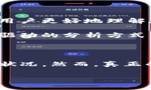 在TP钱包中，观察包通常用于存储和管理加密资产。然而，关于观察包中的资金是否可以提现的问题，实际上是一个相对复杂的话题。在详细解答之前，我们需要首先理解观察包的功能和使用方式。

什么是TP钱包中的观察包

TP钱包（Trust Wallet）是一款广泛使用的加密货币钱包，支持多种区块链和加密资产。观察包的主要功能是帮助用户跟踪和监视他们的资产情况。

观察包不是一个真正的数字资产存储口袋，而是一个可以查看某些地址余额的工具。这些地址可以是用户自己控制的钱包，也可以是其他区块链地址。通过观察包，用户可以方便地查看他们的资产，而无需将其转移到TP钱包中。

观察包中的资金提现问题

关于观察包中的资金能否提现，需要明确的是：观察包本身并不持有任何资金。它只是一个用于监控资产的工具。因此，从观察包中“提现”的说法并不准确。

如果你在观察包中监控的是你自己控制的钱包地址，那么你需要直接从那个钱包中进行资金操作。例如，如果你在观察包中查看某个地址的余额，你实际上需要使用那个地址的私钥来进行提现操作。

如何从TP钱包提现资金

若想在TP钱包中提现资金，可按照以下步骤操作：

ol
    li打开你的TP钱包应用并进入主界面。/li
    li选择你想要操作的资金，确保你已经解锁了相关的钱包地址。/li
    li点击“发送”或者“提现”选项。/li
    li输入目标地址以及提现金额。/li
    li确认所有信息后，进行确认操作。/li
/ol

此时，资金将会从你的钱包中转移到指定的地址，一旦交易完成，相应的资金将不会再出现在你的钱包中。

观察包的使用场景

观察包的使用场景主要包括：

ul
    li追踪多个钱包的余额，便于管理。/li
    li监视他人的资产变动，了解市场趋势。/li
    li通过观察不同区块链上的资产状况，做出更明智的投资决策。/li
/ul

这些功能使得观察包在加密货币投资者中变得非常有用，虽然它并不能直接进行资产的提现，但其监控能力依然显得非常重要。

TP钱包的安全性

在使用TP钱包时，安全性是一个关键问题。无论是观察包还是实际的资金提现，确保你的私钥和助记词安全非常重要：

ul
    li不轻易分享你的私钥和助记词。/li
    li定期检查你的资金和交易记录。/li
    li使用双重认证增强账户安全。/li
/ul

关于观察包的更多细节

观察包的内涵其实是一个很好的学习工具，特别是对于新手来说。虽然它不能直接提现资金，但它能帮助用户更好地理解和掌握加密货币的市场动态。

通过定期关注观察包中的数据，用户可以分析不同资产的表现，甚至可以预测未来的市场趋势。这种数据驱动的分析方式，对于任何加密货币投资者而言，都是非常重要的。

结束语

综上所述，TP钱包中的观察包不支持直接提现资金。作为监控工具，它使得用户能够更加便捷地查看资产状况。然而，真正的资金操作，比如提现，仍需通过用户控制的钱包地址来完成。

希望以上的信息能够帮助你更好地理解TP钱包的观察包及其功能。如果还有其他疑问，欢迎随时咨询！