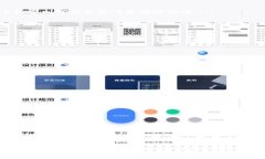 在使用TP钱包进行转账时，