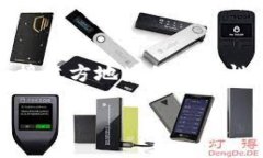 在TP钱包中转账HT（Huobi 