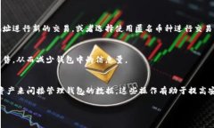 在这里，我会尽量提供一