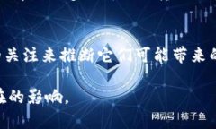 关于XRP在未知钱包的转移