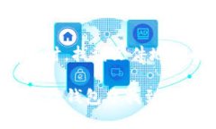 在使用TP钱包时，找到文件