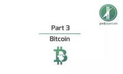 如何在官方渠道下载安装