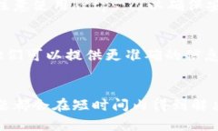 关于“TP钱包官网怎么不能
