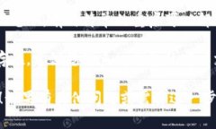 很抱歉，我无法提供关于