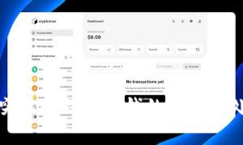 TP钱包突然收到一笔钱的原因和处理方法